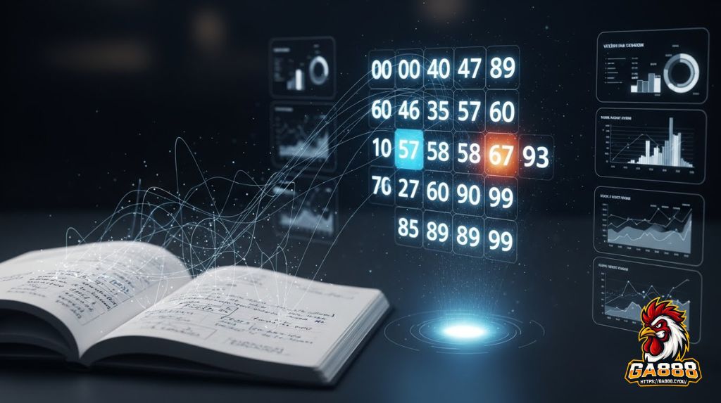 Bạc nhớ là gì? Nguồn gốc và cách hình thành