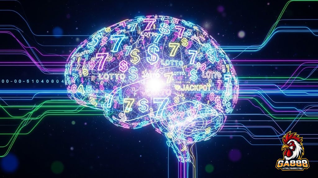 Các dạng bạc nhớ lô đề phổ biến nhất hiện nay