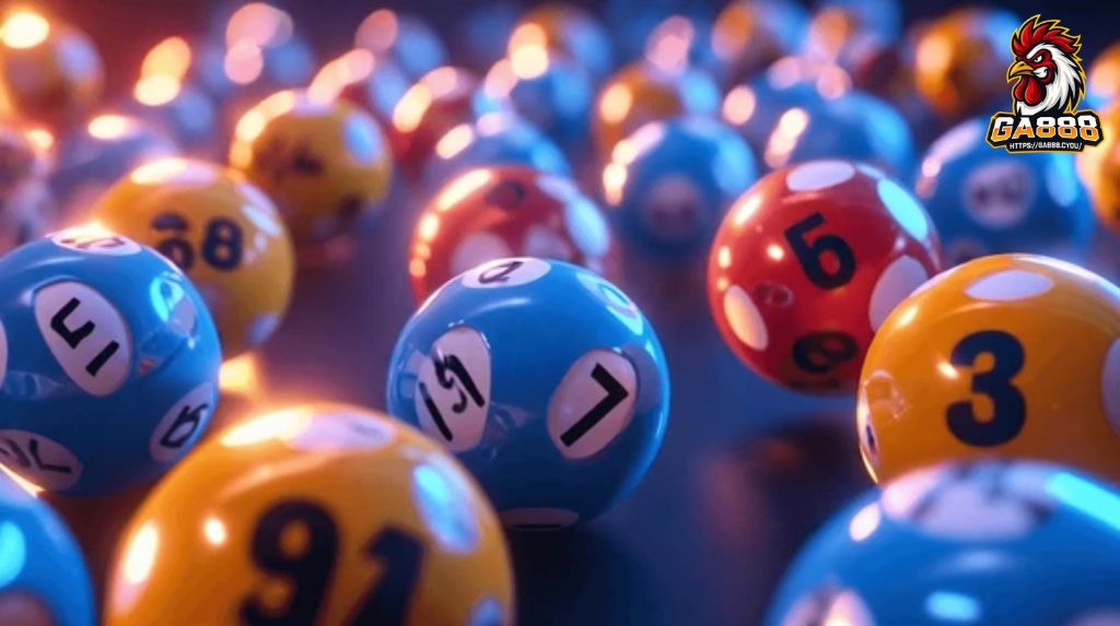 Các dạng nuôi lô khung phổ biến