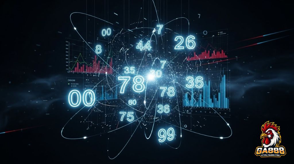 Mẹo nâng cao hiệu quả soi cầu