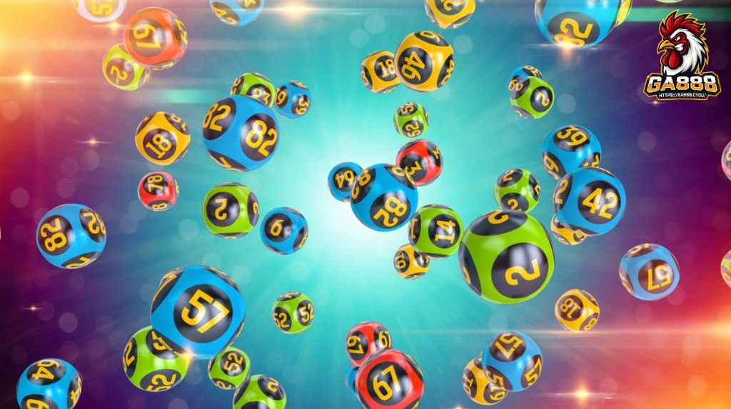 Hướng dẫn soi cầu Pascal chi tiết từ A–Z