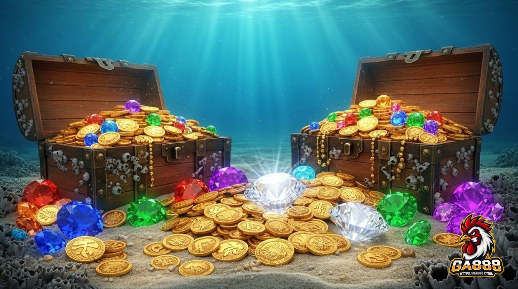 Sử dụng kỹ thuật bắn chính xác