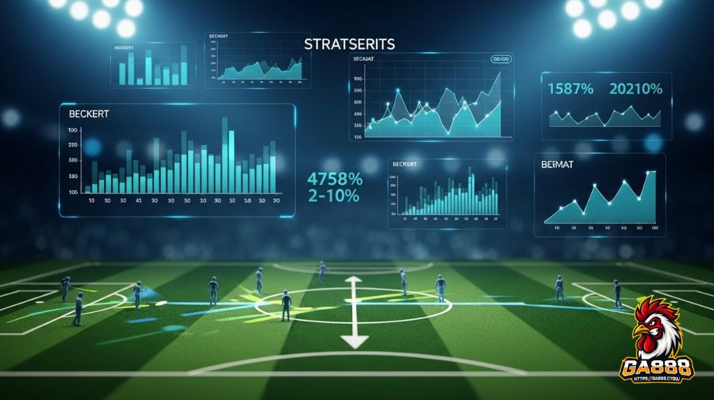 Lợi ích và hạn chế khi tham gia kèo 1X2 châu Âu