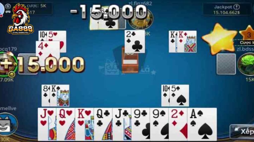 Phỏm là gì? Nguồn gốc và đặc trưng