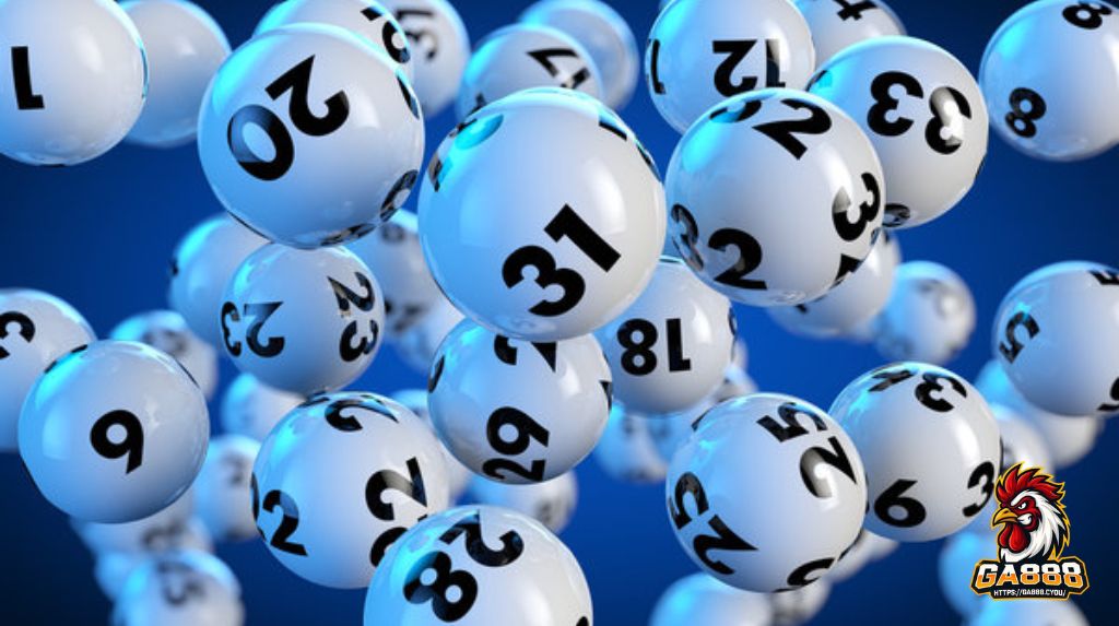 Nuôi lô khung là gì?