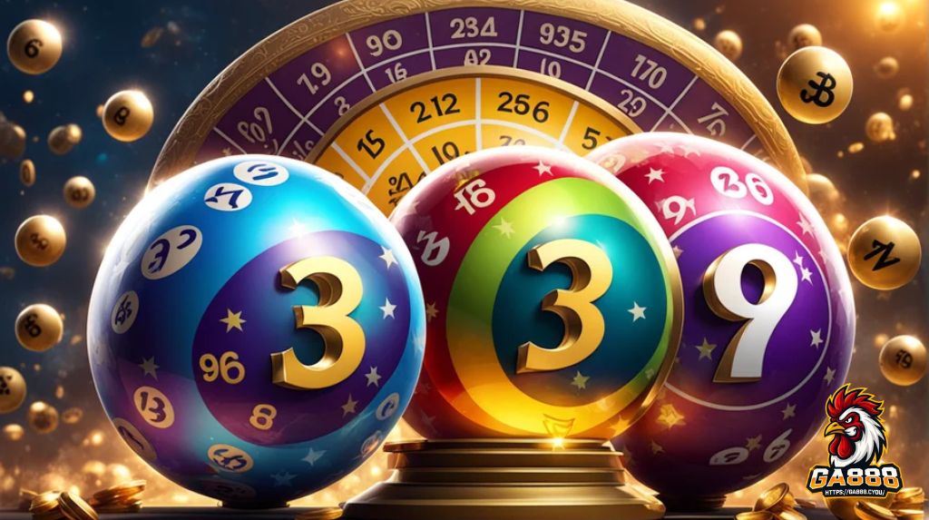 Soi cầu Pascal là gì? Giải thích dễ hiểu