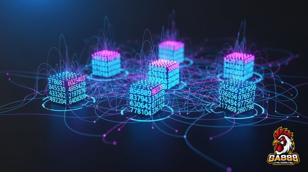 Tổng đề là gì? Vì sao quan trọng?